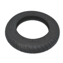 For Xiaomi  Tire Size 10*2 inch Standard