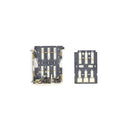 Samsung Galaxy S22 Ultra S908B Sim Reader