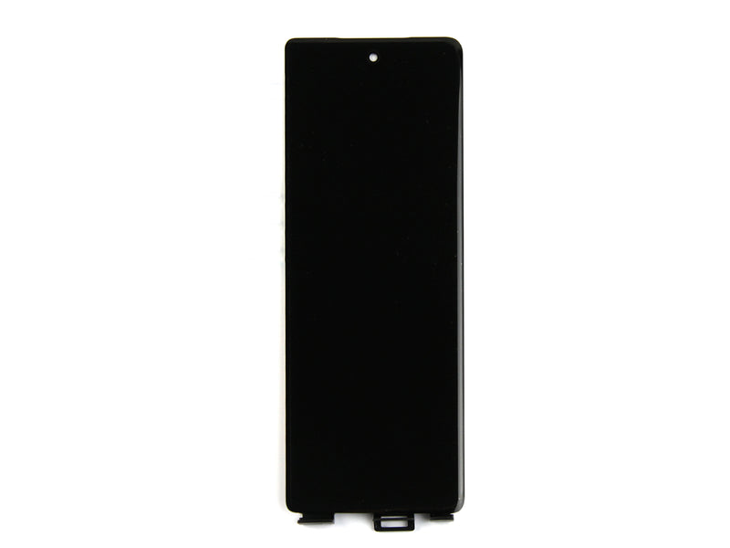 Samsung Galaxy Z Fold2 5G F916B Sous-écran et numériseur complets Noir