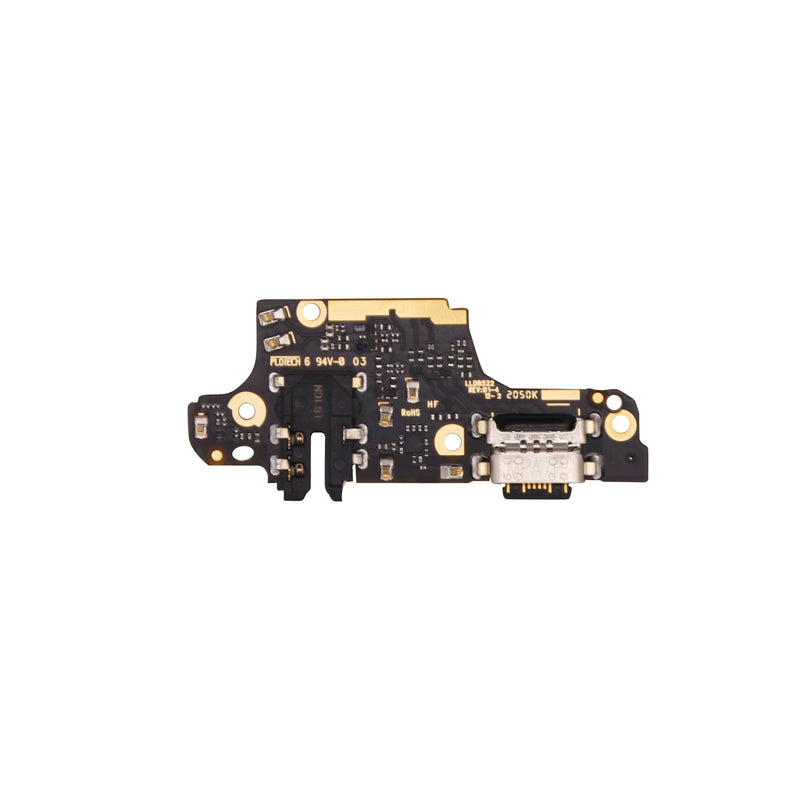 Xiaomi Redmi Note 9S, Note 9 Pro Conector del Sistema Flex Board