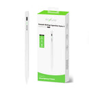 Rixus RXPL04 Smooth Writing Capacitive Stylus 3 Universal