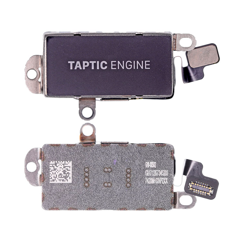 Pour iPhone 13 Pro Vibration Taptic Engine