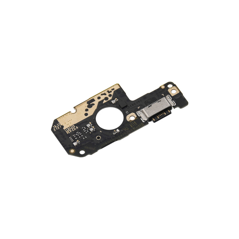 Xiaomi Redmi Note 11 (2201117TG) Placa Conectora del Sistema