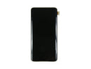 OnePlus 7 Pro Display and Digitizer