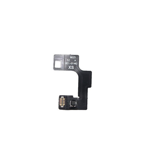 REFOX Para iPhone XS Face ID Flex Cable