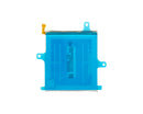 Samsung Galaxy A40 A405F Battery EB-BA405ABE Service Pack