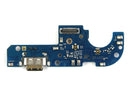 Nokia G50 TA1358 System Connector Flex