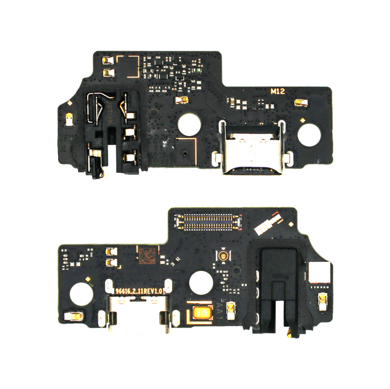 Samsung Galaxy A04 A045F Carte de connexion du système