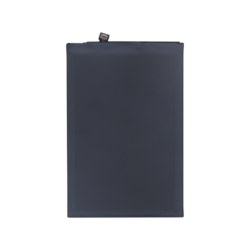 Xiaomi Redmi 10A 220233L2C, Redmi 10C 220333QBI BN5G Battery