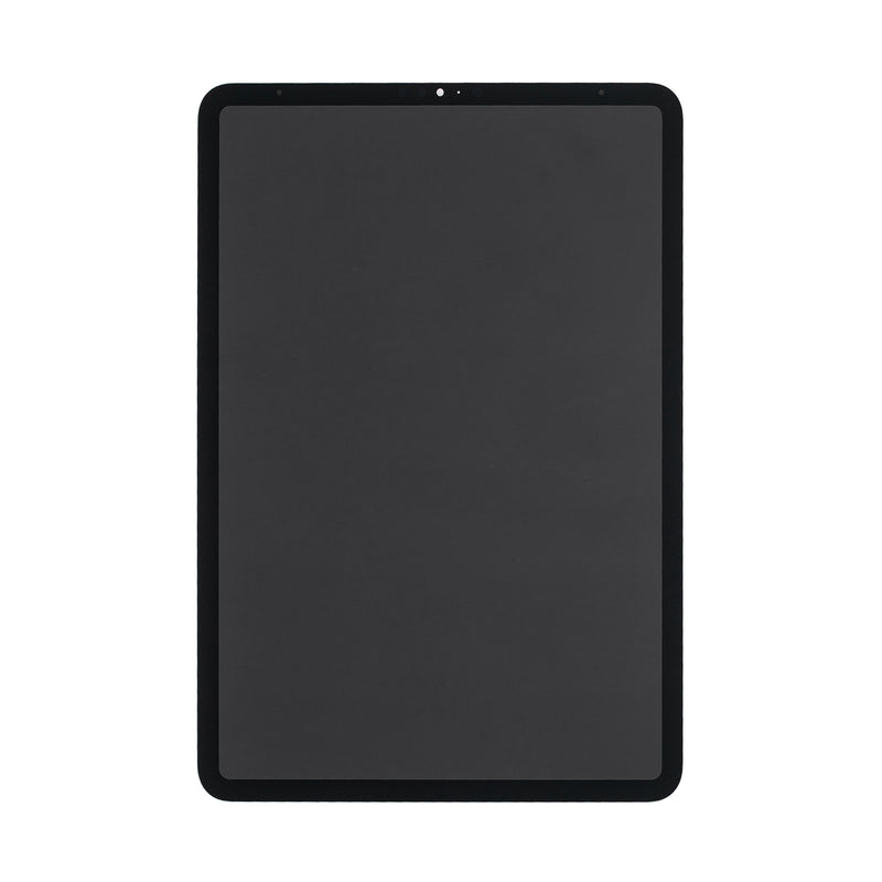 For iPad Pro 11 (2018, 2020) Display And Digitizer Black OEM