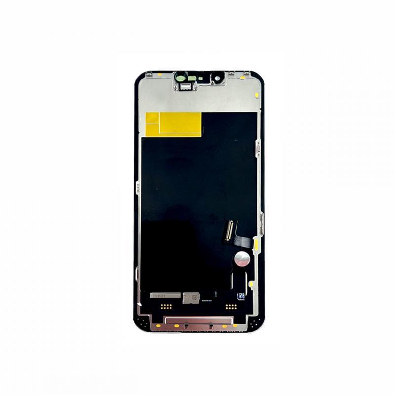 JK pour iPhone 13 Display In-Cell