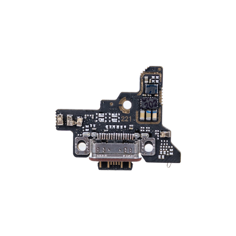 Xiaomi Redmi K60 Ultra (23078RKD5C) System Connector Board OEM