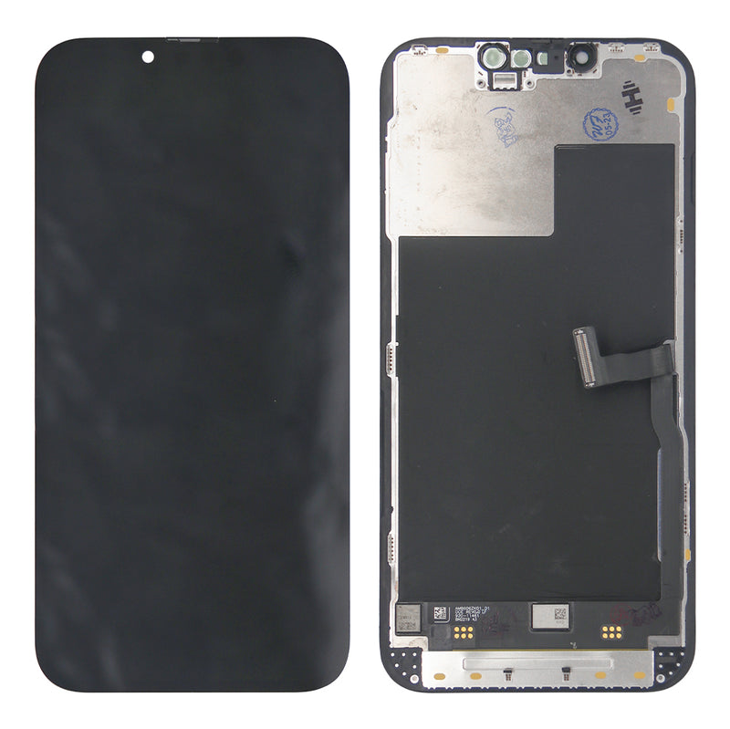 Para iPhone 13 Pro Display Reacondicionado