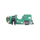 Realme 9i RMX3491 System Connector Board Flex
