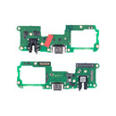 Oppo A94 4G (CPH2203) System Charging Board OEM