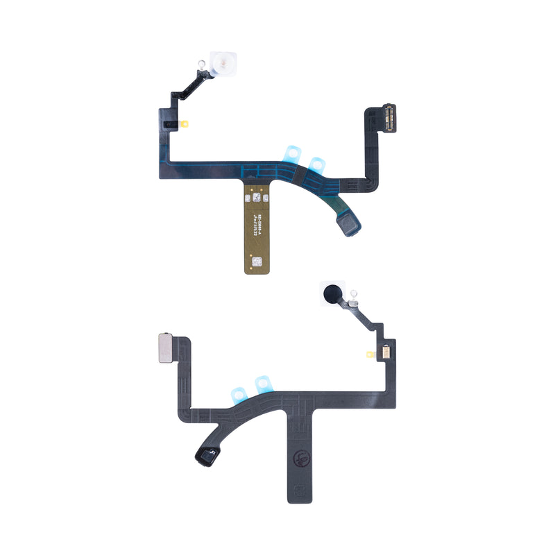 For iPhone 14 Flashlight Flex Cable