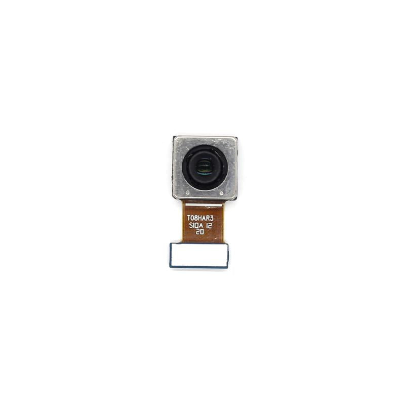 Samsung Galaxy S20 FE 5G G781B Back Camera 8MP