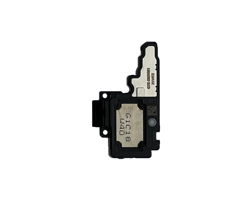 Samsung Galaxy S22 S901B Loudspeaker Module B