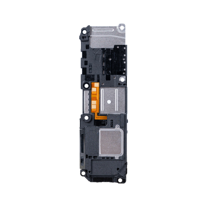 Module haut-parleur Xiaomi 12 Pro (2201122G)