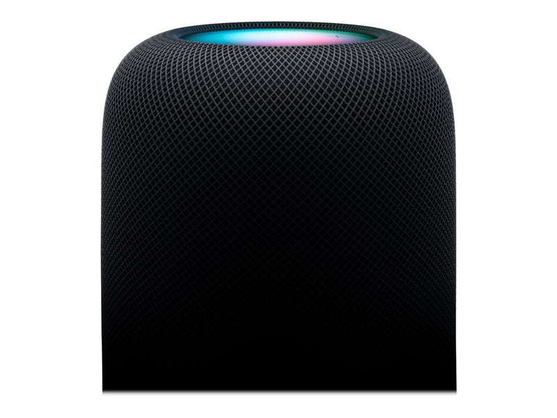 Apple Homepod 2ème génération MQJ73ZD/A Minuit