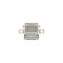 For Nintendo Switch - Replacement USB-C System Connector