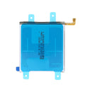 Samsung Galaxy S22 S901B Battery EB-BS901ABY Original