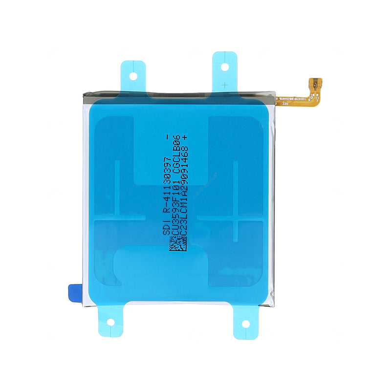 Samsung Galaxy S22 S901B Battery EB-BS901ABY Original