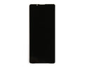 Sony Xperia 1 III Display And Digitizer