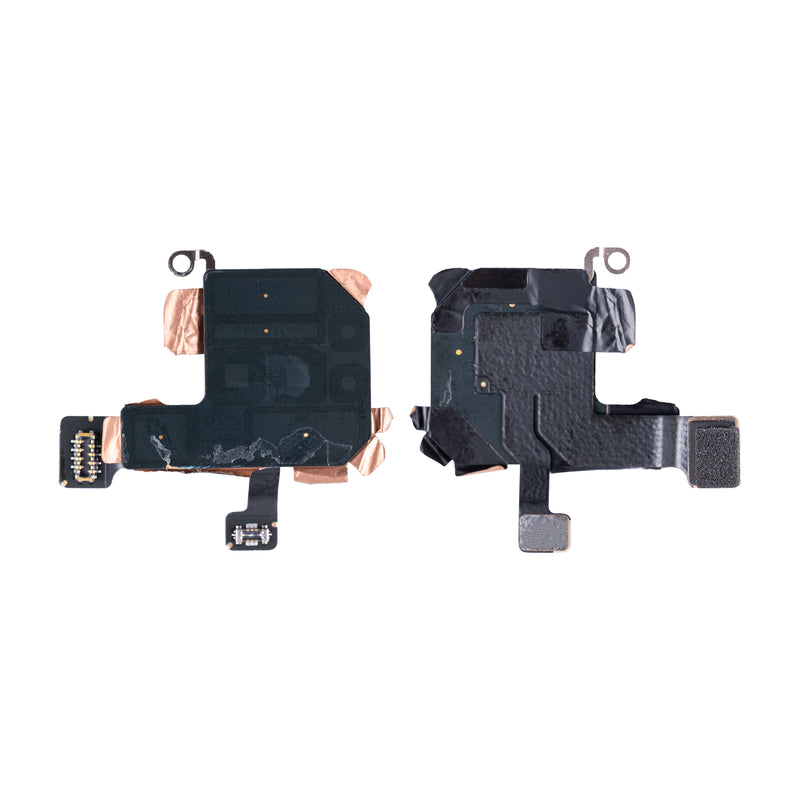 For iPhone 13 GPS Antenna Flex