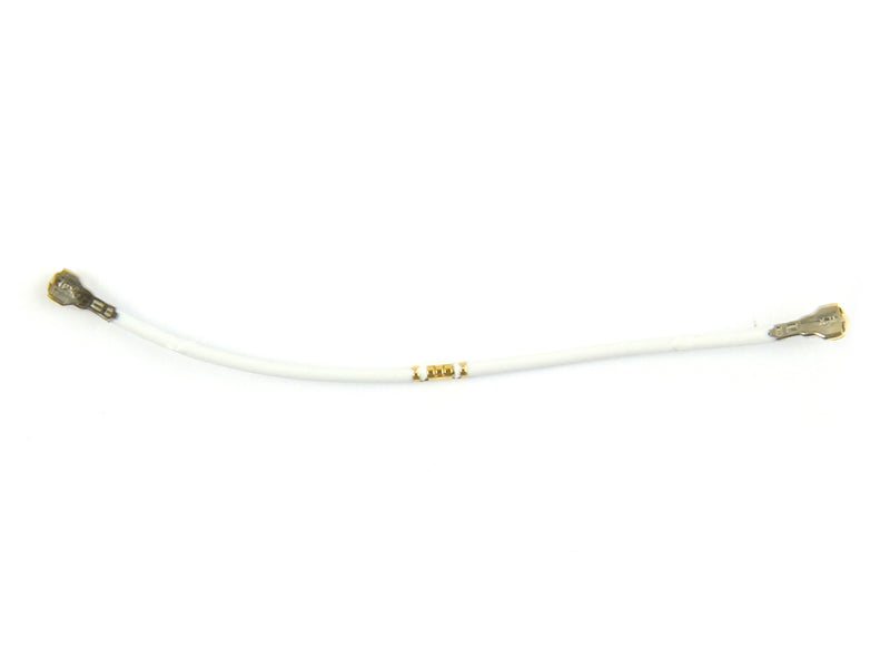 Samsung Galaxy Note 8 N950F Antenna Cable 45.2Mm White