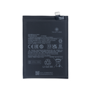 Xiaomi Redmi Note 11, Redmi Note 11S Battery BN5D