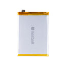 Oppo A18 (CPH2591) Battery BLPA21 OEM