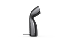 Aeno GS2 Garment Steamer Grey
