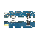 Samsung Galaxy Tab A7 Lite LTE (2021) T225 System Connector Board