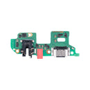 Oppo K10 5G (CPH2337) System Charging Board OEM