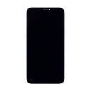 For iPhone XR Display Pulled (C11/F7C)