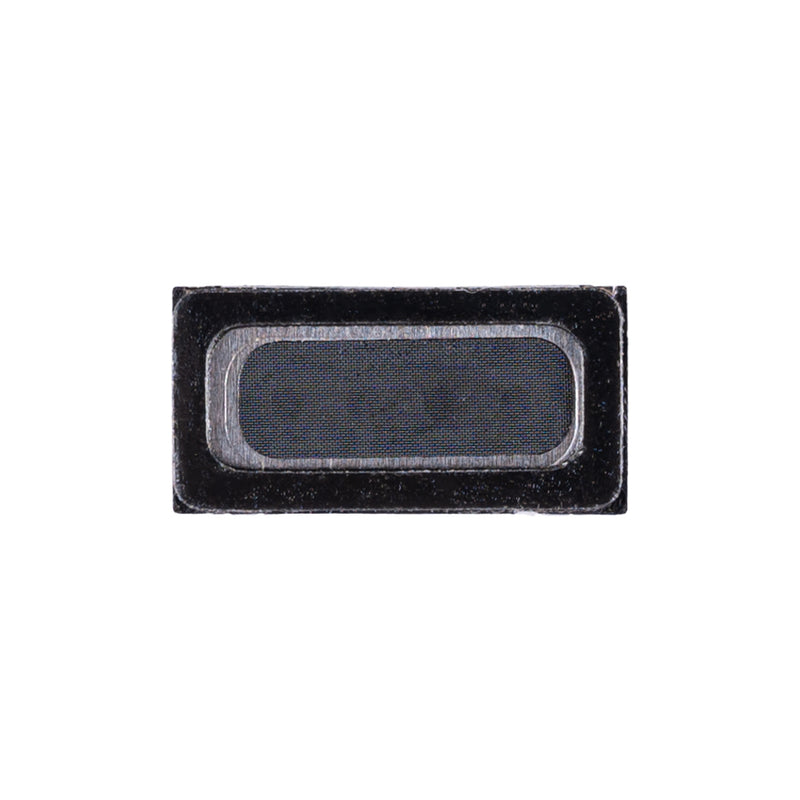 Nokia 8 (TA-1004, TA-1012, TA-1052) Earspeaker OEM