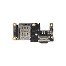 Xiaomi 11T Pro 2107113SG System Connector OEM