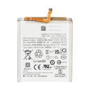 Samsung Galaxy S23 Plus S916B Battery EB-BS916ABY OEM