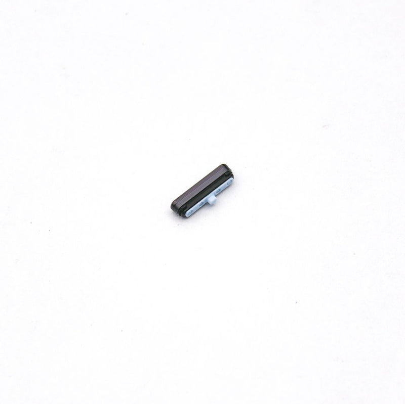 Samsung Galaxy S23 Ultra S918B Power Button Phantom Black