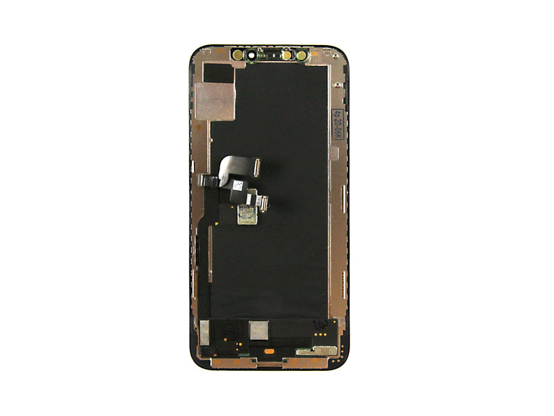 For iPhone XS Display Refurbished