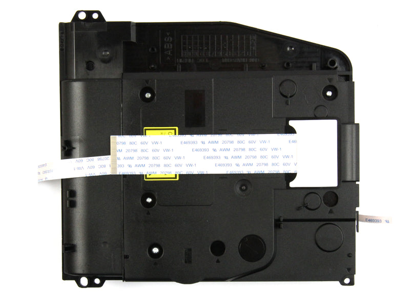 For PlayStation 4 Whole Blu-ray Disc Player Drive (CUH-2xxx, CUH-7xxx)