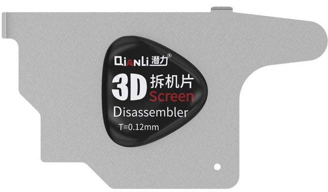 Qianli 3D Screen Disassembler (désassembleur d'écran 3D)