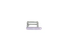 Samsung Galaxy Note 9 N960F Sim and SD Card Holder Lavender Purple