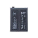 OnePlus 10 Pro (NE2210) Battery BLP899 OEM
