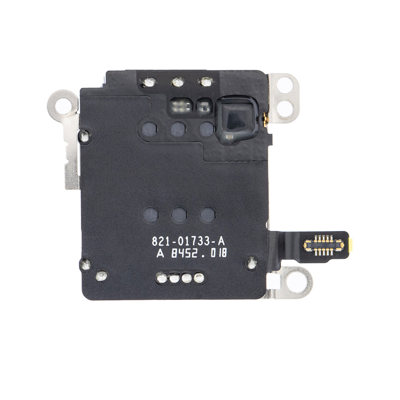 For iPhone Xr Sim Reader