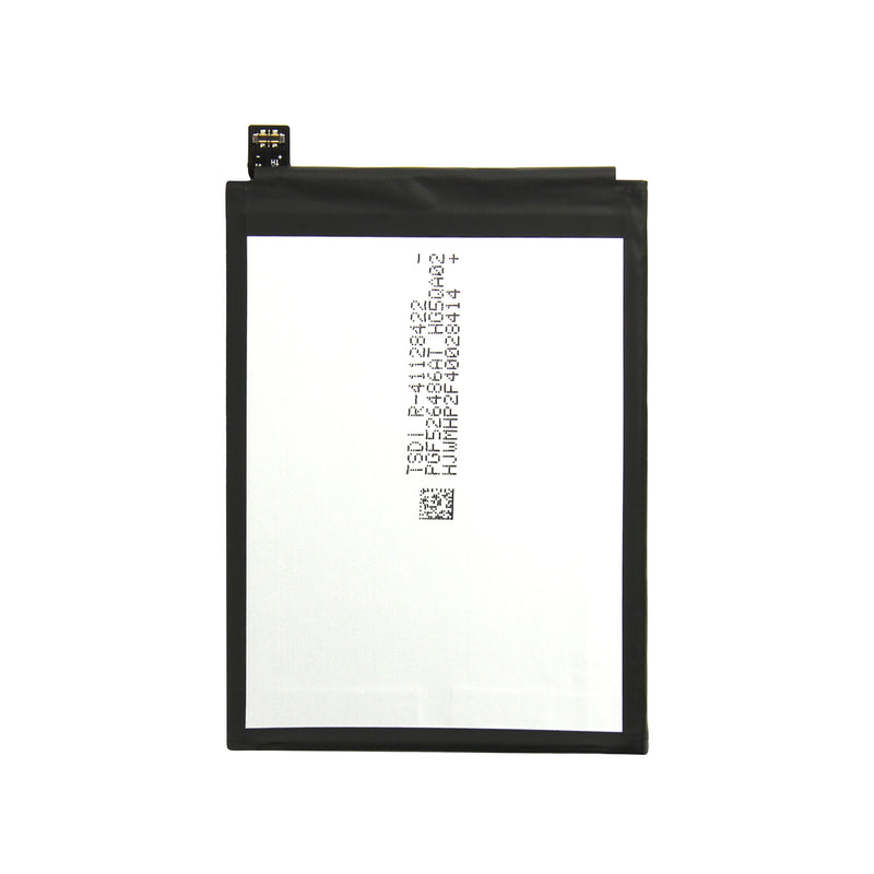 Samsung Galaxy A22 5G A226B Battery EB-BA226ABY (OEM)