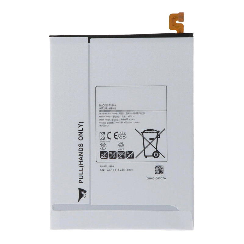 Samsung Galaxy Tab S2 8.0 T710 Battery BT710ABE (OEM)