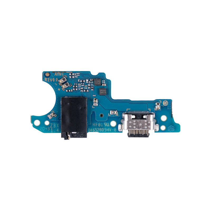 Samsung Galaxy A02s A025F System Charging Board OEM