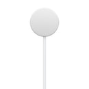 Apple Watch Magnetic Fast Charger to USB-C (MT0H3ZM/A)